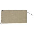 Dayton Bag And Burlap Sand Bags 19A992